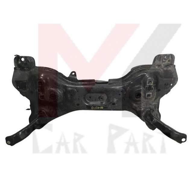 544011HA5A CROSSMEMBER MICRA SUNNY