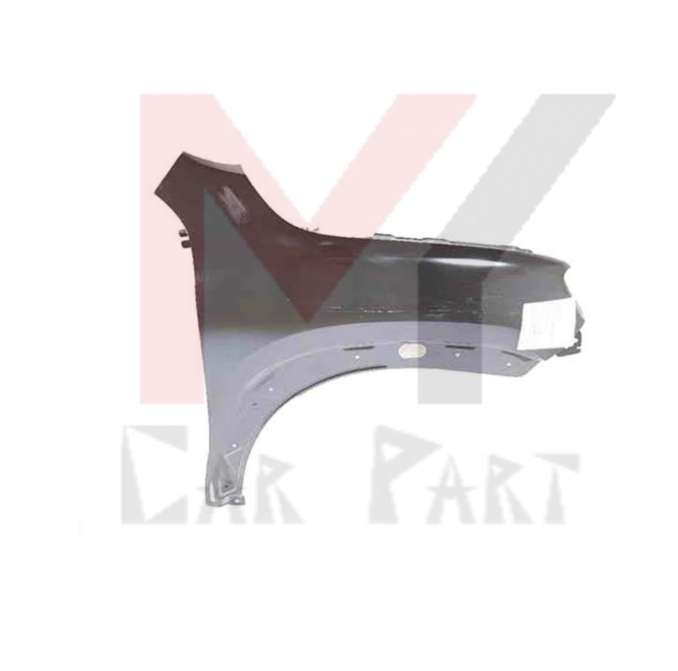 [631001687R] FENDER RH KWID