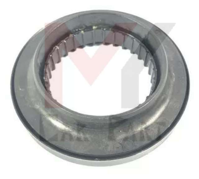 FRT SHOCKER BEARING KWID REDI-GO