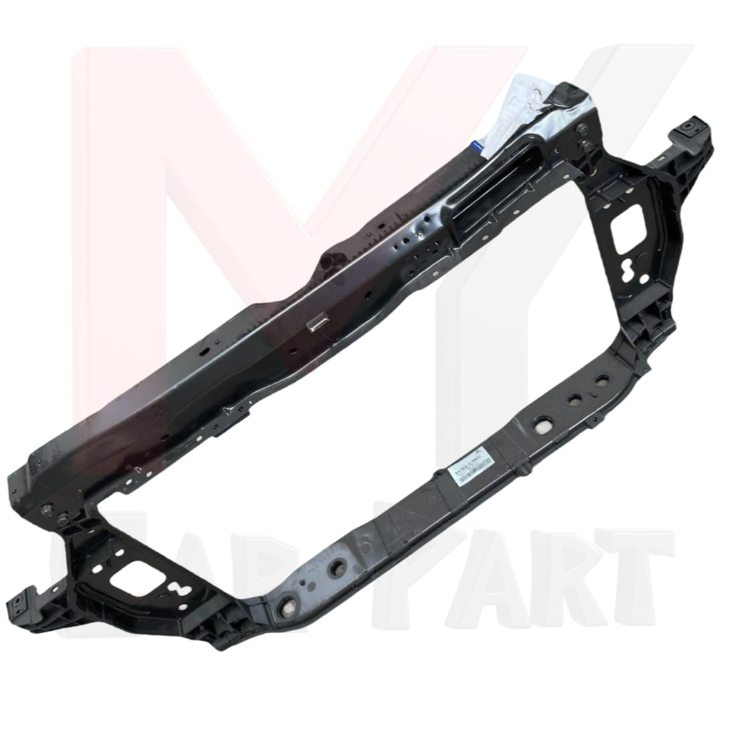 [64101C7000]  CARRIER ASSY TIE MEMBER I20 ELIGHT