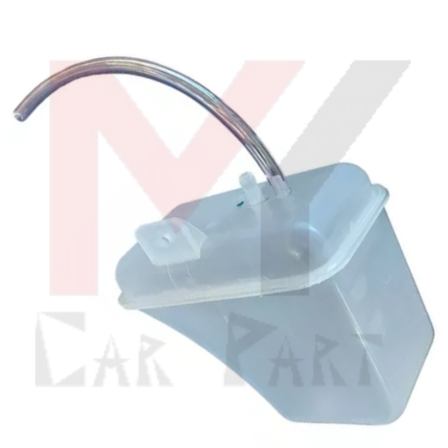 COOLANT BOTTLE KWID REDI-GO