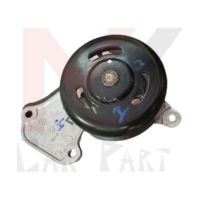 WATER PUMP TRIBER MAGNITE