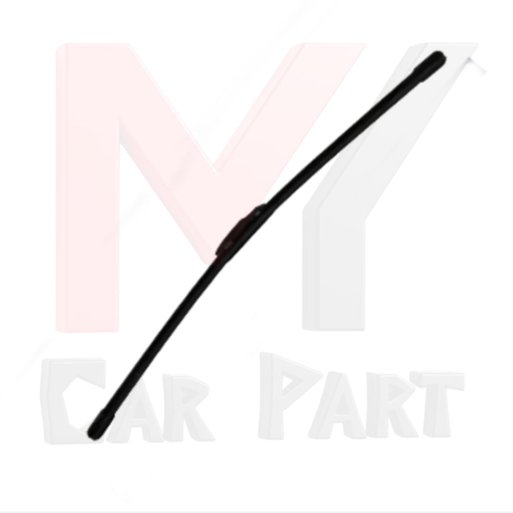 [98350K3900]  BLADE ASSY-WIPER,DRIVER                 