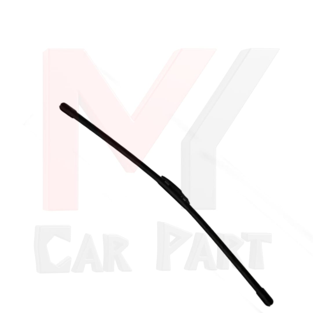  BLADE ASSY-WIPER,PASSENGER             