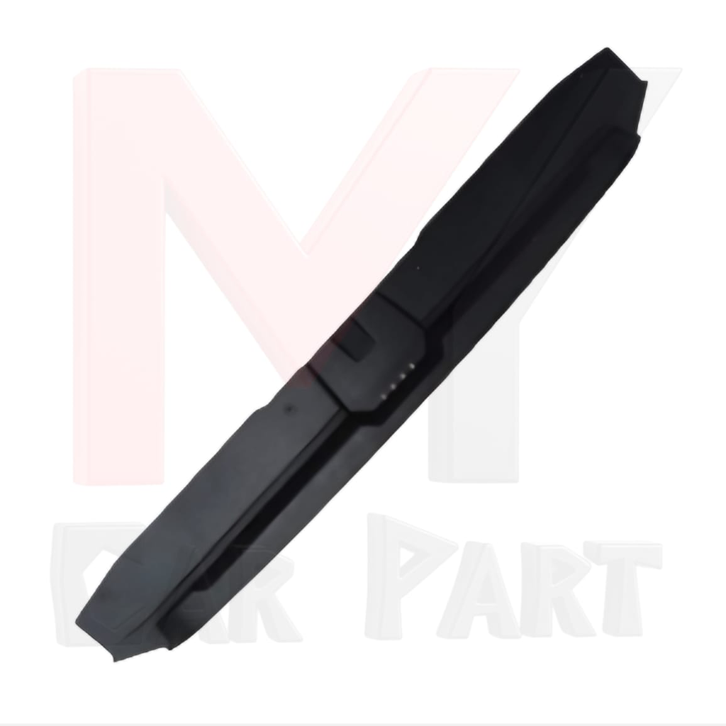  COVER-RADIATOR GRILLE UPR               