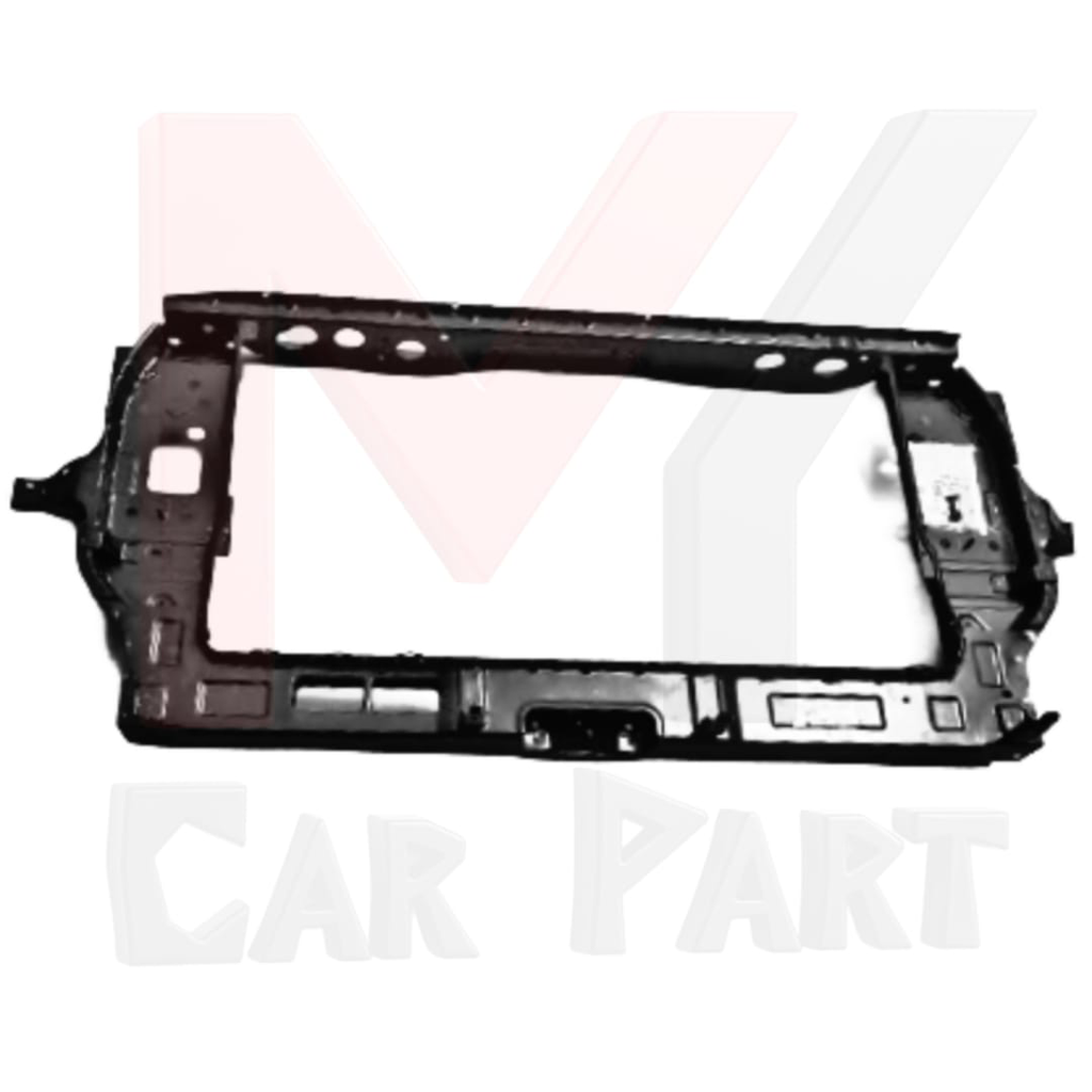 [64101BV000]  CARRIER ASSY TIE MEMBER CRETA T3           