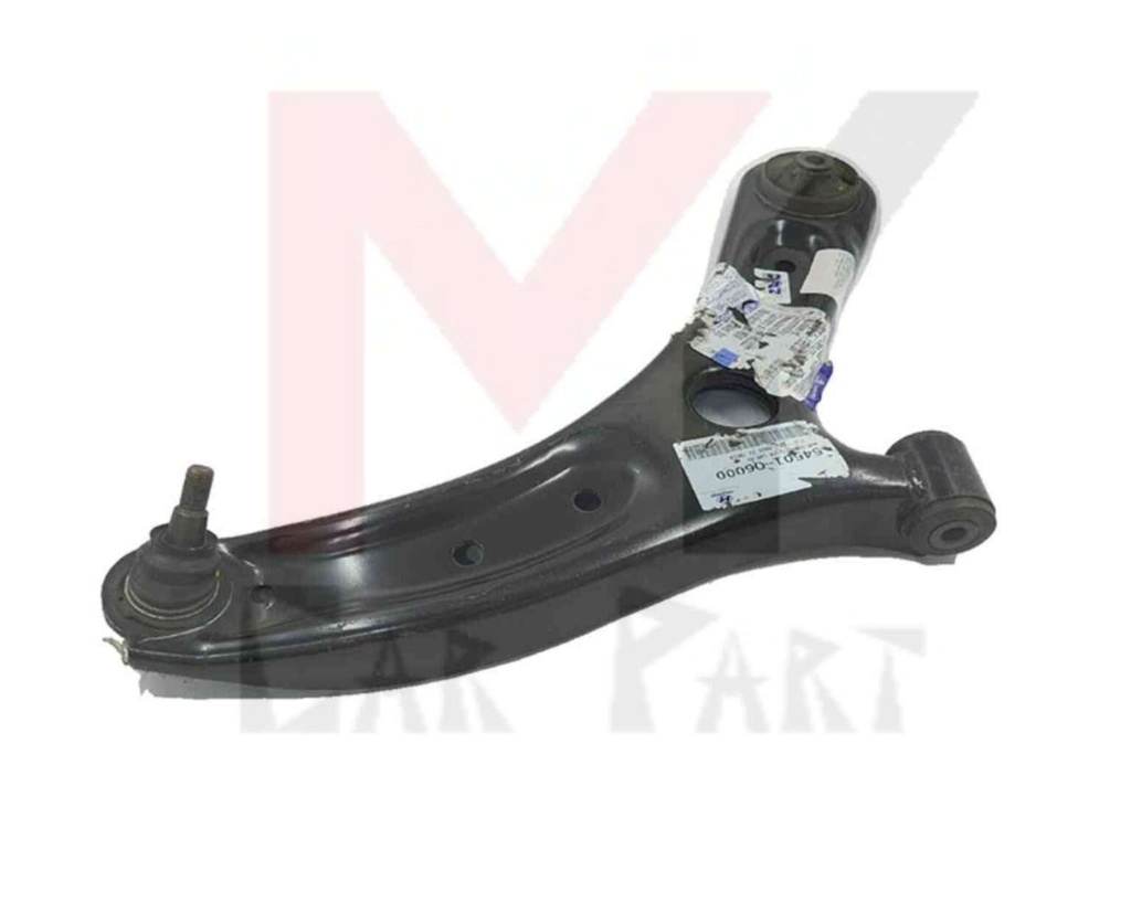 SUSPENSION ARM RH CRETA ALCAZAR
