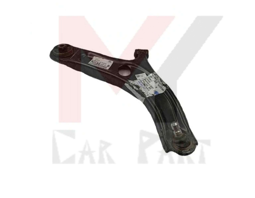 SUSPENSION ARM RH VENUE