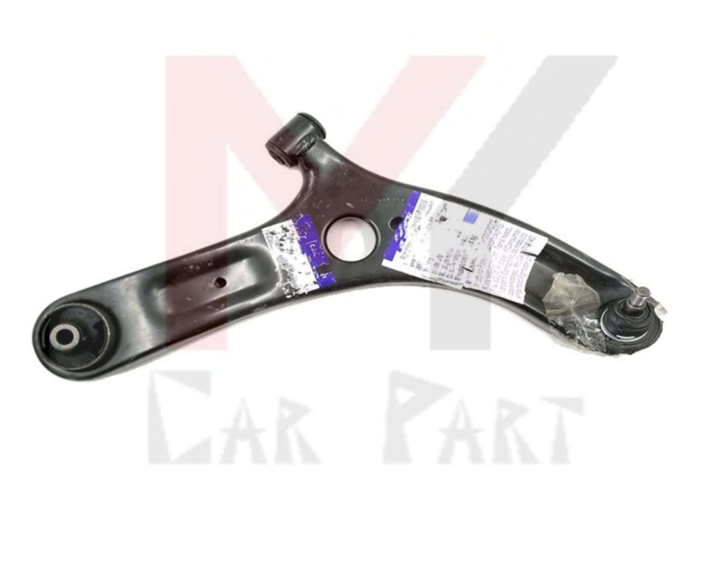 SUSPENSION ARM RH I20