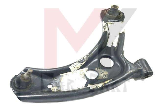 SUSPENSION ARM RH ETIOS