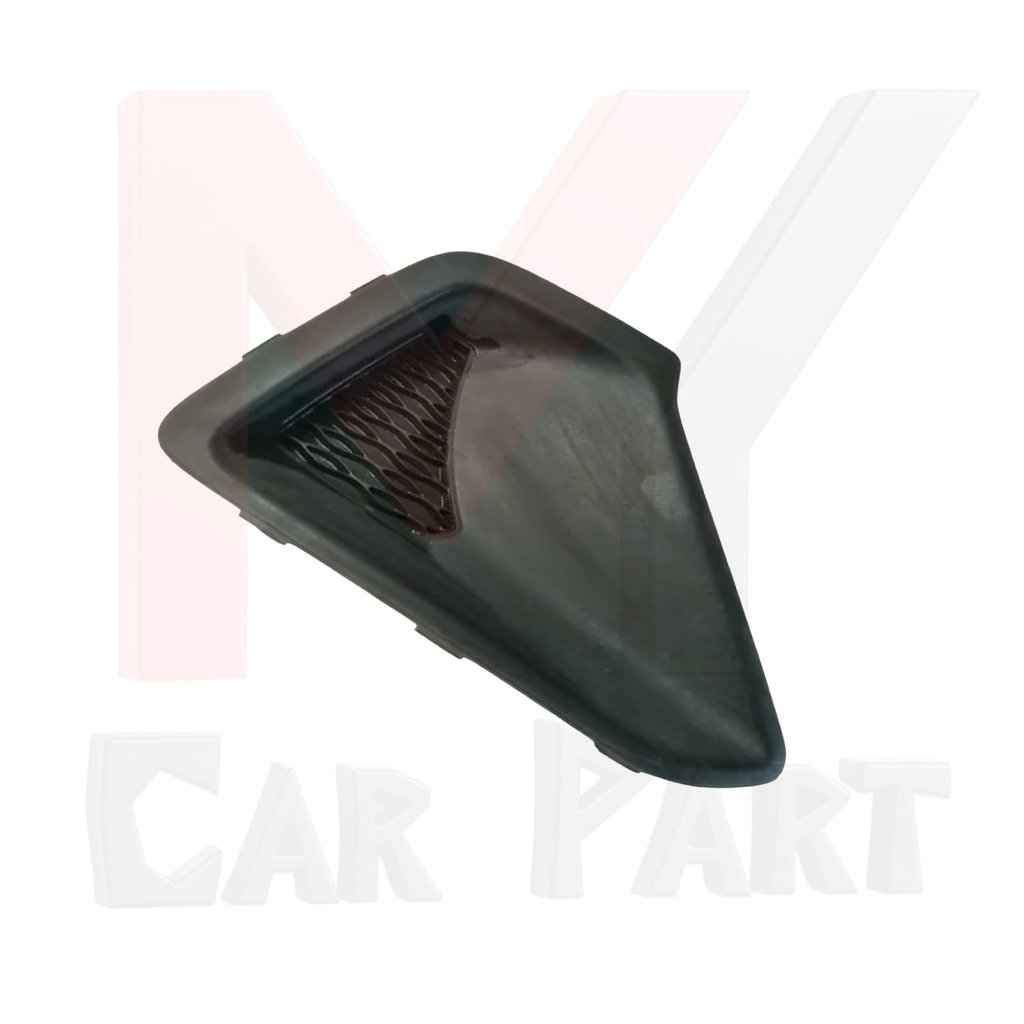 FOG LAMP COVER RH I10 GRAND XCENT