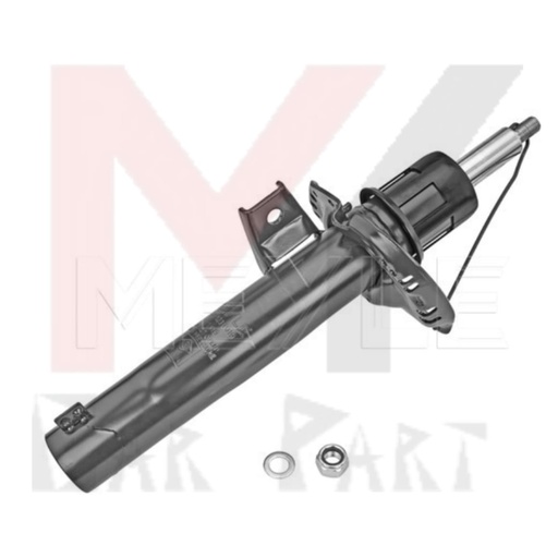 [1266230019] FRT SHOCKER AUDI A3 OCTAVIA