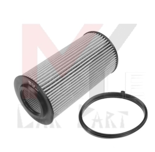 [5143220004] OIL FILTER VOLVO XC 60