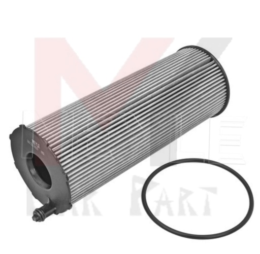 [1003220025] OIL FILTER AUDI Q5 Q7