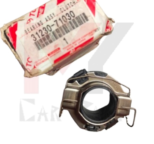 [3123071030] CLUTCH BEARING INNOVA 