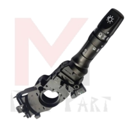 934301V011 SWITCH LIGHT