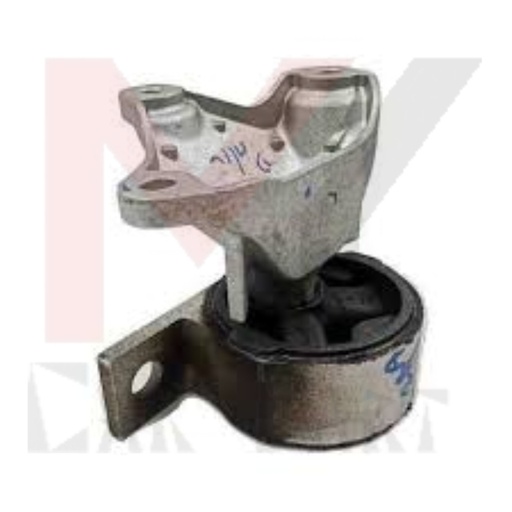 [112217518R] LH ENGINE MOUNTING TRIBER