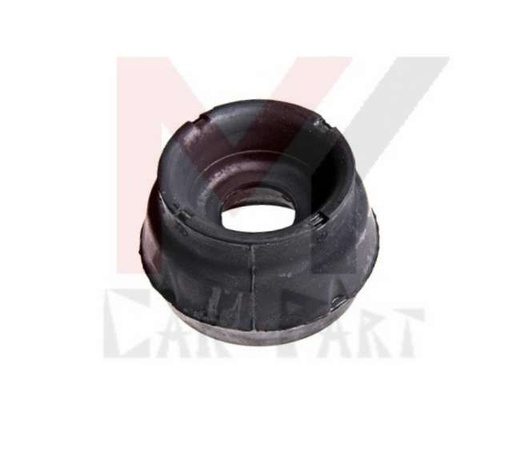 [1J0412331C] SHOCKER MOUNT POLO VENTO RAPID AMEO