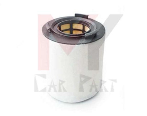 [6RF129620] AIR FILTER POLO VENTO RAPID D