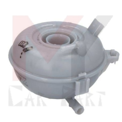 [5Q0121407M] COOLANT BOTTLE AUDI A3