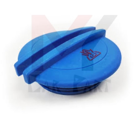 [3B0121321] COOLANT BOTTLE CAP VW AUDI