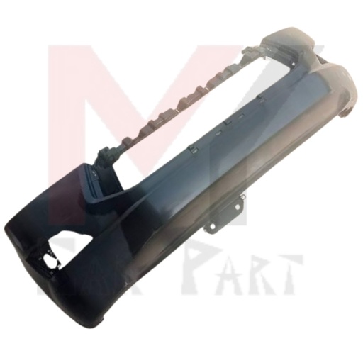 [521190M957] FRT BUMPER INNOVA CRYSTA
