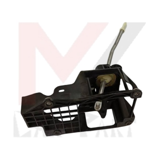 [341011HC0A] DVC ASSY - GAIR LIVER MICRA