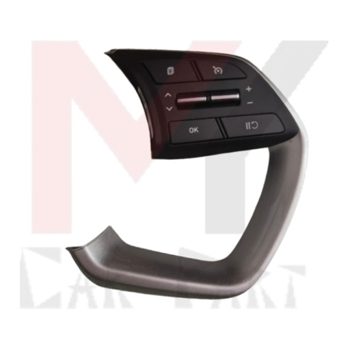 [96720BV110NVC]  SWITCH ASSY-STRG REMOTE CONT R