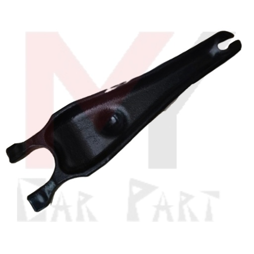 [305733112R] 305733112R CLUTCH FORK KWID AUTOMATIC