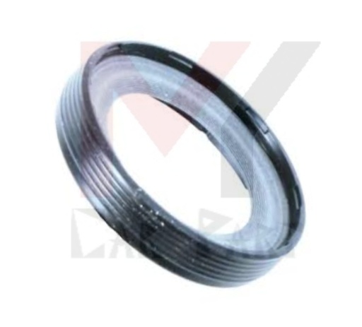 [03L103085B] SEAL VW AUDI 