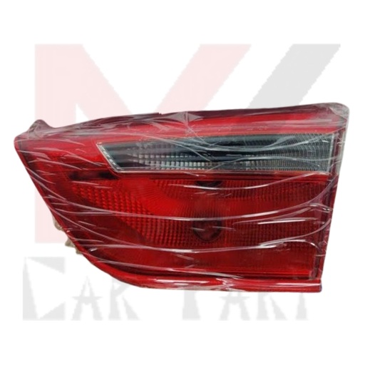 92404A0000 TAIL LIGHT INSIDE RH CRETA T1