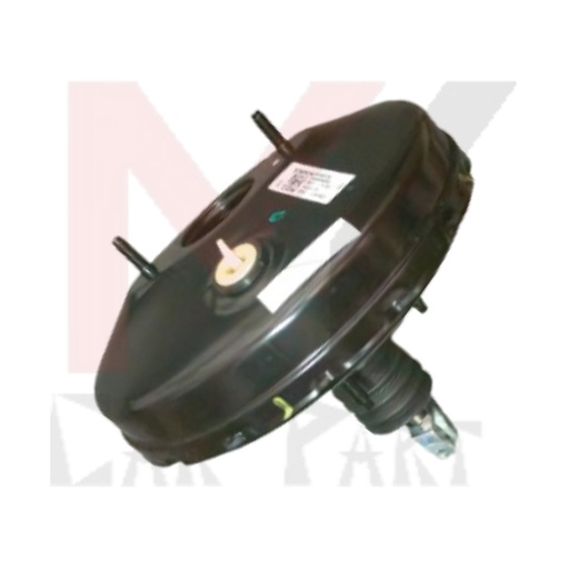 [472103551R] BRAKE BOOSTER TRIBER MAGNITE