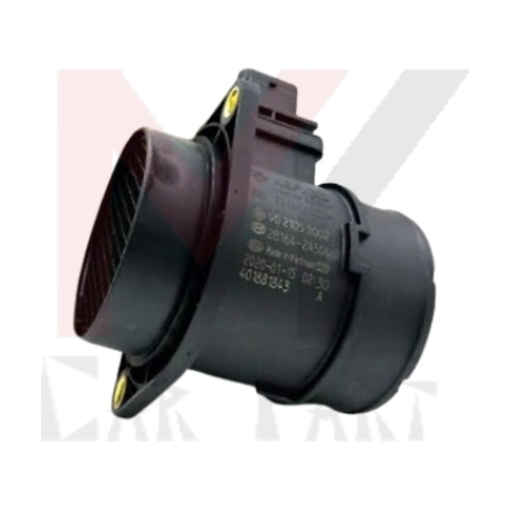 [281642A500] SENSOR ASSY-AIR FLOW                    