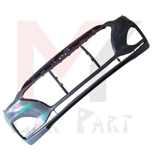 [86511C7500] FRT BUMPER I20 ELIGHT T2