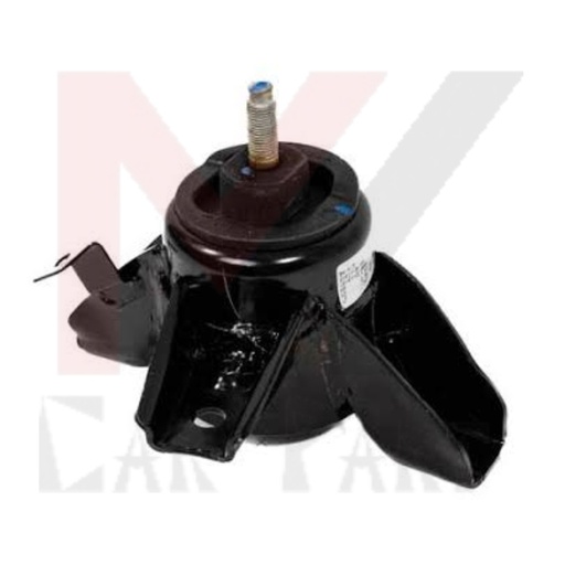 [21810B4000] HY. ENGINE MOUNTING I10 GRAND XCENT