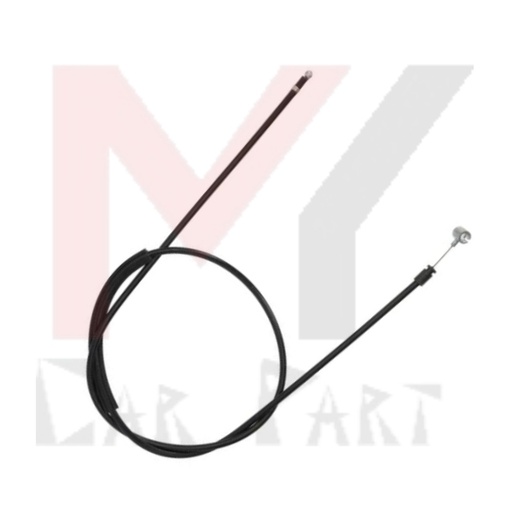 [6RG823535] BONAT WIRE POLO VENTO