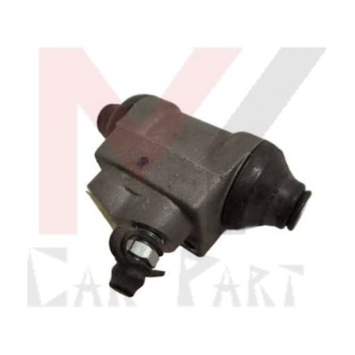 [5833005500] WHEEL CYLINDER LH SANTRO XING