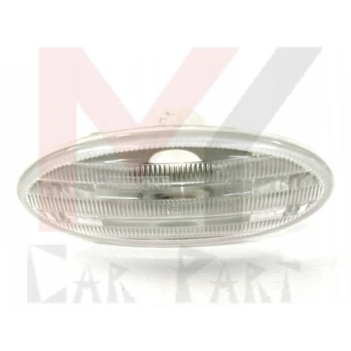 [261603HN0A] FENDER LAMP MICRA SUNNY 