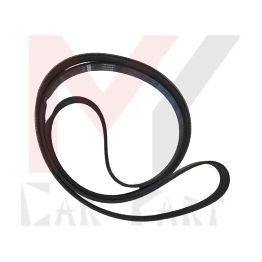 [252122A841] FAN BELT 5PK 1792 VENUE