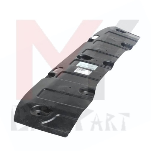 [29110K6000] PANEL ASSY UNDER COVER