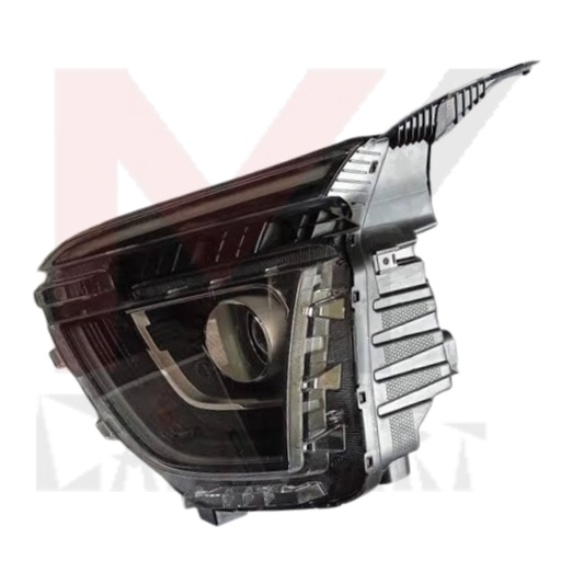 92101BV000 HEAD LAMP LH CRETA