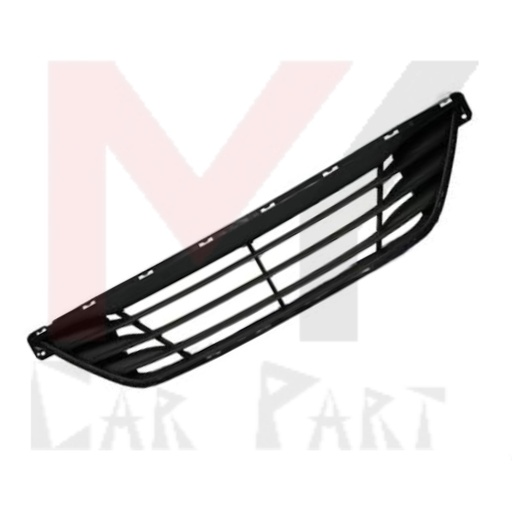 865614N000 FRT BUMPER GRILL EON