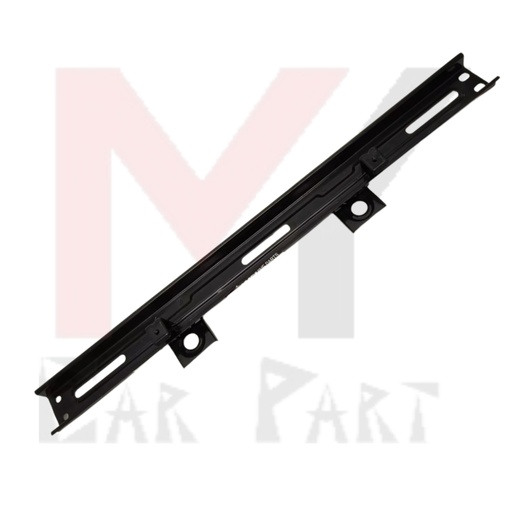 [625307256R] CROSS LOWER MEMBER KWID REDI-GO