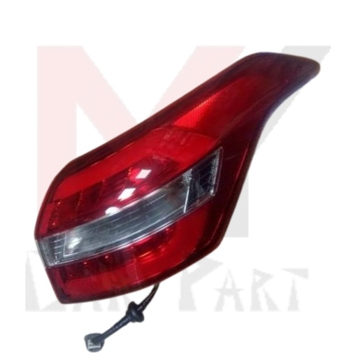 92402A0600 TAIL LIGHT RH CRETA