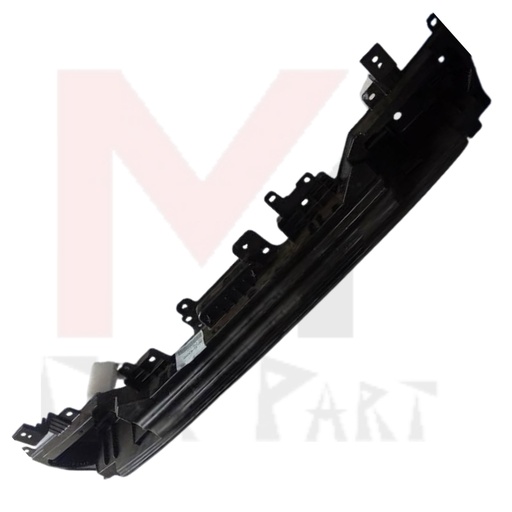 86631K3000 BEAM-RR BUMPER VENUE