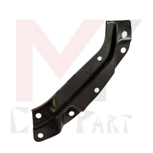 [6RG805931] SUPPORT LH POLO VENTO AMEO