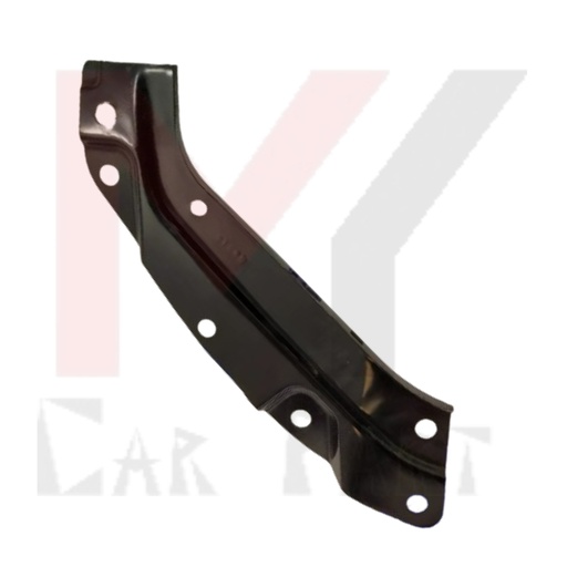 [6RG805932B] SUPPORT RH POLO VENTO AMEO