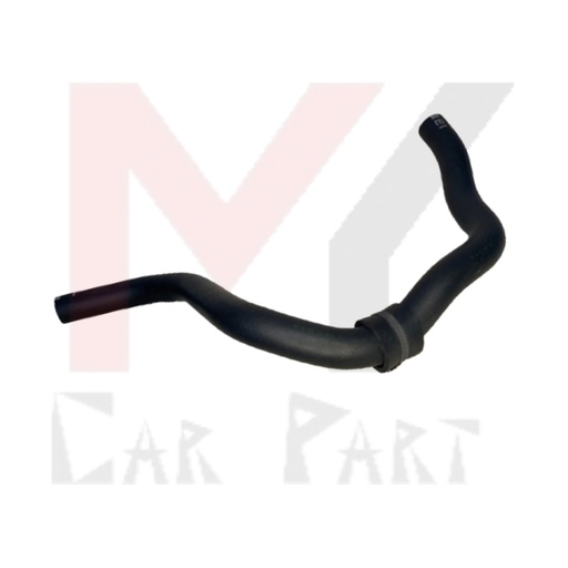 [254124N000] HOSE RADIATOR LOWER EON