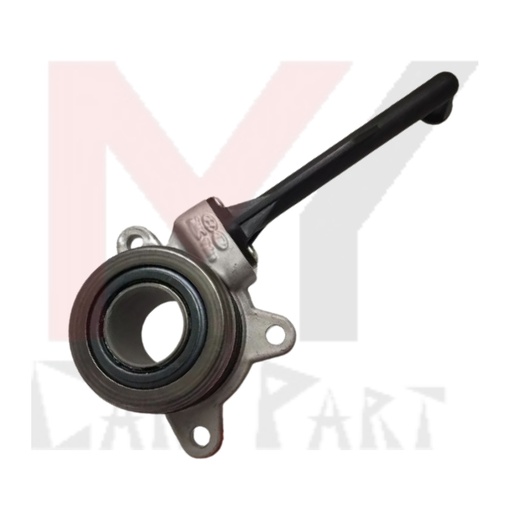 [4142132300] CLUTCH BEARING HYDRAULIC CRETA  D