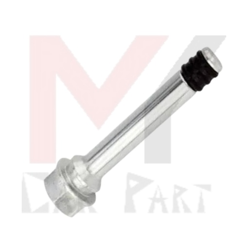 [581622F300] CAIPER PIN HYUNDAI 